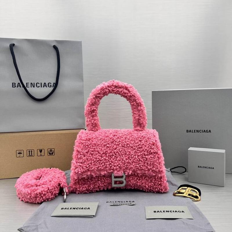 Balenciaga Handbags 30